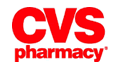 CVS