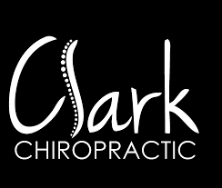 Clark Chiropractic